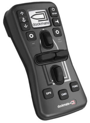 Dockmate PRO
